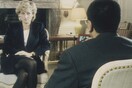 Πριγκίπισσα Νταϊάνα: Το BBC υποσχέθηκε νέα έρευνα για τη διάσημη συνέντευξη στον Μπασίρ