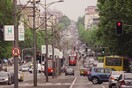Σερβία: Έκρηξη στο κέντρο του Βελιγραδίου - Πληροφορίες για τραυματίες