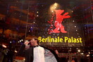 Φεστιβάλ Βερολίνου: Ανακοινώθηκαν οι 15 ταινίες του διαγωνιστικού τμήματος