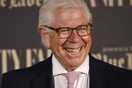 Ο Carl Bernstein κατονόμασε 21 Ρεπουμπλικάνoυς γερουσιαστές που εξέφρασαν, ιδιωτικά, περιφρόνηση για τον Τραμπ