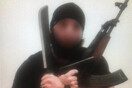 Βιέννη: Ο 20χρονος ισλαμιστής τρομοκράτης είχε αποφυλακιστεί τον Δεκέμβριο - Το προφίλ του δράστη