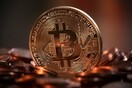 Αστυνομικοί κατάσχεσαν bitcoin 50 εκατ. ευρώ από απατεώνα αλλά δεν τους δίνει τον κωδικό πρόσβασης
