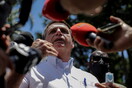 Μπολσονάρου: Η Βραζιλία βρίσκεται στο τέλος της πανδημίας