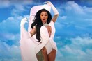 «Up»: H επιστροφή της Cardi B με νέο κομμάτι και βίντεο