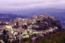 Ιταλία: Σπίτια έναντι 1 ευρώ με email στον δήμαρχο