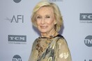Πέθανε η θρυλική κωμική ηθοποιός Cloris Leachman