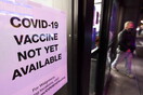 SOS από Interpol: Το οργανωμένο έγκλημα μπορεί να βάλει στο στόχαστρο τα εμβόλια για τον κορωνοϊό