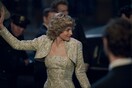 The Crown: Το Netflix «δεν σχεδιάζει» να προσθέσει ένδειξη ότι το σίριαλ είναι μυθοπλασία