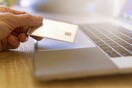 Ηλεκτρονικές συναλλαγές: Αυξήθηκαν τα περιστατικά απάτης - Τι να προσέχουν οι καταναλωτές