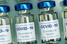 Κορωνοϊός: Παγκόσμια κλινική δοκιμή τριών φαρμάκων - «Ίσως σώσουν ζωές» μέχρι το εμβόλιο