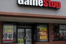 GameStop: Κέρδη 3.200 δολ. για 10χρονο μέτοχο της εταιρείας