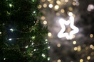 Διαδικτυακά το άναμμα των χριστουγεννιάτικων δέντρων σε Κηφισιά και Νέα Ερυθραία
