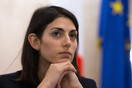 Η δήμαρχος της Ρώμης δήλωσε πως η μαφία ήθελε να την σκοτώσει