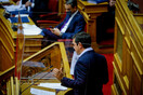 Η δημοφιλία των πολιτικών προσώπων στην Ελλάδα - Τα αποτελέσματα της έρευνας της PRORATA