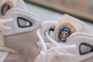 Σε δημοπρασία sneakers της Nike προς τιμήν του Μπαράκ Ομπάμα