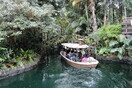 H Disneyland επανασχεδιάζει την Jungle Cruise- Για να μην έχει ρατσιστικές αναφορές