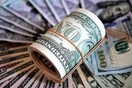 Διεθνής εγκληματική οργάνωση «άρπαξε» 12 εκατ. δολάρια από 30 τράπεζες των ΗΠΑ