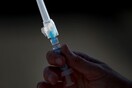 Προβλήματα στην παράδοση των εμβολίων της AstraZeneca στην ΕΕ: Θα δοθούν μικρότερες ποσότητες