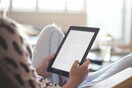 Ανοιχτή βιβλιοθήκη: Τα 20 ελεύθερα e-books που διάβασαν περισσότερο οι Έλληνες το 2020