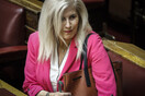 Συνελήφθη η πρώην βουλευτής του ΣΥΡΙΖΑ, Ελένη Αυλωνίτου - Μετά από μήνυση του Μένιου Φουρθιώτη