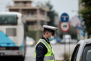 Παράταση του «σκληρού» lockdown σε περιοχές της Δ. Αττικής & της Κοζάνης- Νέα μέτρα σε Σητεία, Ροδόπη