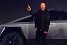 Η Tesla έκανε update και τα αυτοκίνητα μπορούν πλέον να κορνάρουν σαν «εντερικά αέρια»