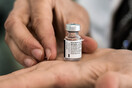Εμβολιασμός: Ανοίγει την Τετάρτη η πλατφόρμα για τα ραντεβού των 60-64 - Πότε ξεκινάει η χορήγηση