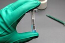 FDA: Το εμβόλιο της Moderna κατά του κορωνοϊού είναι κατά 94,1% αποτελεσματικό
