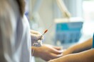 Κορωνοϊός: Η βελγική Janssen ξεκινά δοκιμές εμβολίου στο Ηνωμένο Βασίλειο
