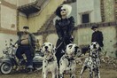 Κυκλοφόρησε το τρέιλερ της «Cruella» με την πανκ-ροκ εκδοχή της Έμα Στόουν