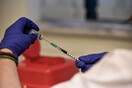Κορωνοϊός: Ανοίγει η πλατφόρμα εμβολιασμού για τους άνω των 85 ετών - Η διαδικασία και τα κριτήρια