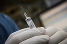 Δημοσκόπηση: Επιφυλακτικοί με το εμβόλιο σχεδόν οι μισοί πολίτες