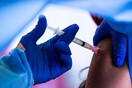 Κορωνοϊός: Ανοίγει η πλατφόρμα των ραντεβού για εμβολιασμό για τις ηλικίες 60 - 64