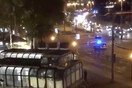Συναγερμός στη Βιέννη: Ένοπλη επίθεση κοντά σε συναγωγή, υπάρχουν τραυματίες (ΒΙΝΤΕΟ)