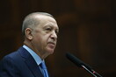 Έρντογαν: Προσέλαβε εταιρεία λόμπι για να επιστρέψει στο πρόγραμμα των F-35