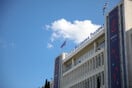 ΣΥΡΙΖΑ για ΕΡΤ: «Θα ζητήσει ο πρωθυπουργός την παραίτηση του κ. Ζούλα για το φιάσκο;»