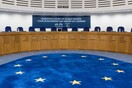 Υπόθεση Γιαμπουράνη: Καταδίκη της Ελλάδας για την απελευθέρωση του δολοφόνου