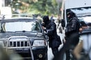 Κυκλώμα delivery κοκαΐνης: Προφυλακιστέοι οι έξι κατηγορούμενοι - Τι υποστήριξαν