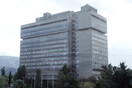 Καταγγελία υπαλλήλου της ΕΥΠ κατά υψηλόβαθμου στελέχους της Υπηρεσίας, για σεξουαλική παρενόχληση