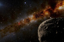 Farfarout: Το πιο μακρινό σώμα στο ηλιακό σύστημα επιβεβαιώσαν οι αστρονόμοι