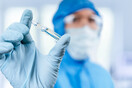 Eli Lilly: Εγκρίθηκε το πρώτο φάρμακο αντισωμάτων για ασθενείς με μέτρια συμπτώματα κορωνοϊού
