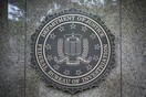 Νεκροί δύο πράκτορες του FBI: Ερευνούσαν μια υπόθεση παιδικής πορνογραφίας στη νότια Φλόριντα