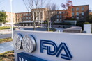 Εμβόλιο Pfizer: Στη δημοσιότητα η έκθεση του FDA - Τι αναφέρει για ασφάλεια και παρενέργειες