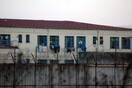 Φυλακές Λάρισας: 148 κρούσματα σε κρατούμενους και 6 σε εργαζόμενους