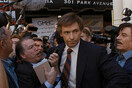 «The Front Runner» στο Netflix: Μια από τις πιο συναρπαστικές πρόσφατες πολιτικές ταινίες