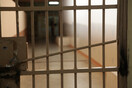 Φυλακές Κορυδαλλού: Σωφρονιστικός υπάλληλος προσπάθησε να περάσει ηρωίνη και κάνναβη