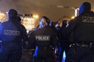 Γαλλία: Τρεις αστυνομικοί νεκροί σε περιστατικό με πυροβολισμούς