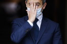 Γαλλία: Ο υπουργός Εσωτερικών παραβίασε το lockdown - Αντιδρούν οι πολίτες: «Δυο μέτρα και δύο σταθμά»