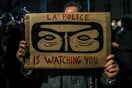 Γάλλος ΥΠΕΣ: Οι δημοσιογράφοι «να ενημερώνουν τις αρχές» πριν το ρεπορτάζ - Κατακραυγή και αντιδράσεις