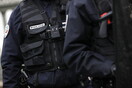 Γαλλία: Παραβίασε το lockdown για «να σπάσει τα μούτρα ενός τύπου» - Το είχε γράψει και στη δήλωση